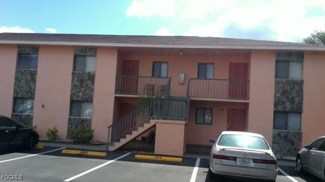 2650 Park Windsor Drive – photo 1