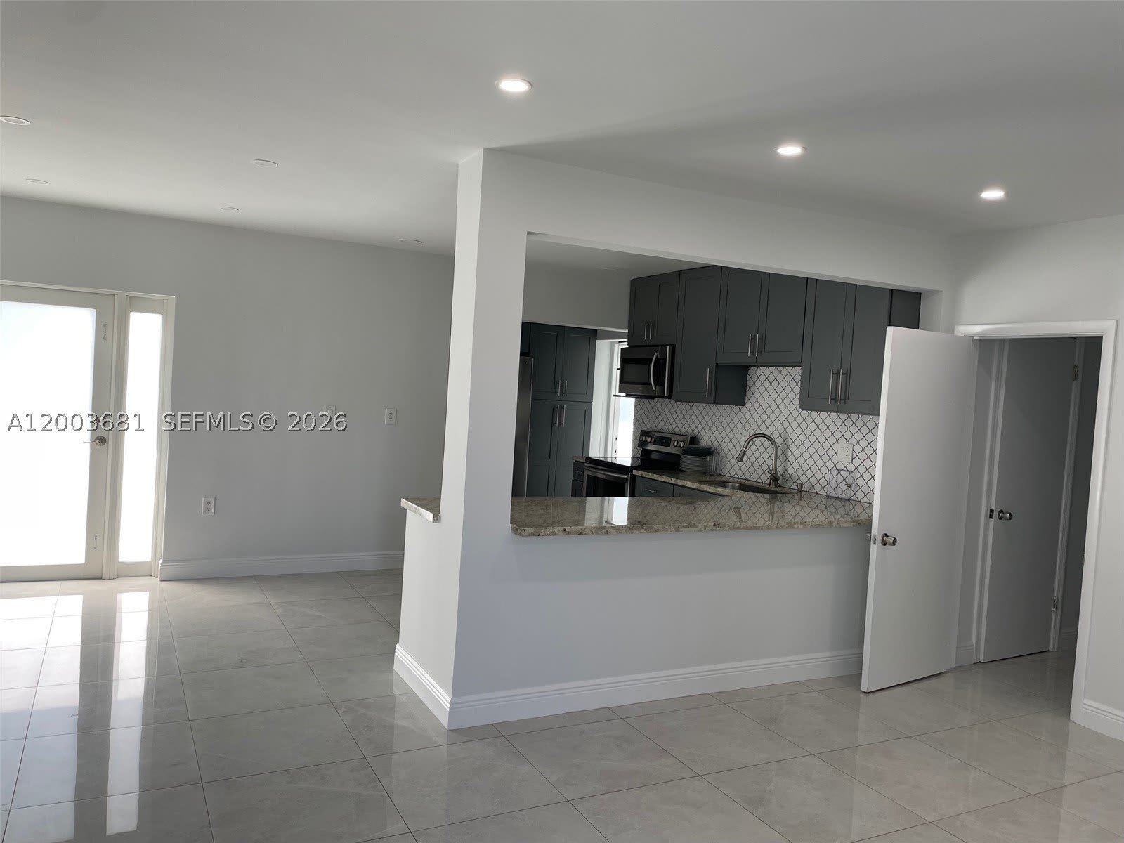 8640 Sw 125Th Ter – photo 3