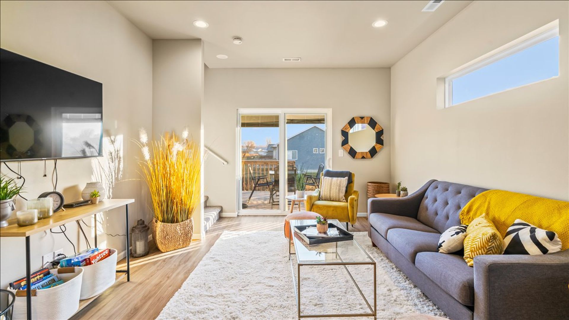 Summerland Twinhomes on Harvey Drive – photo 5