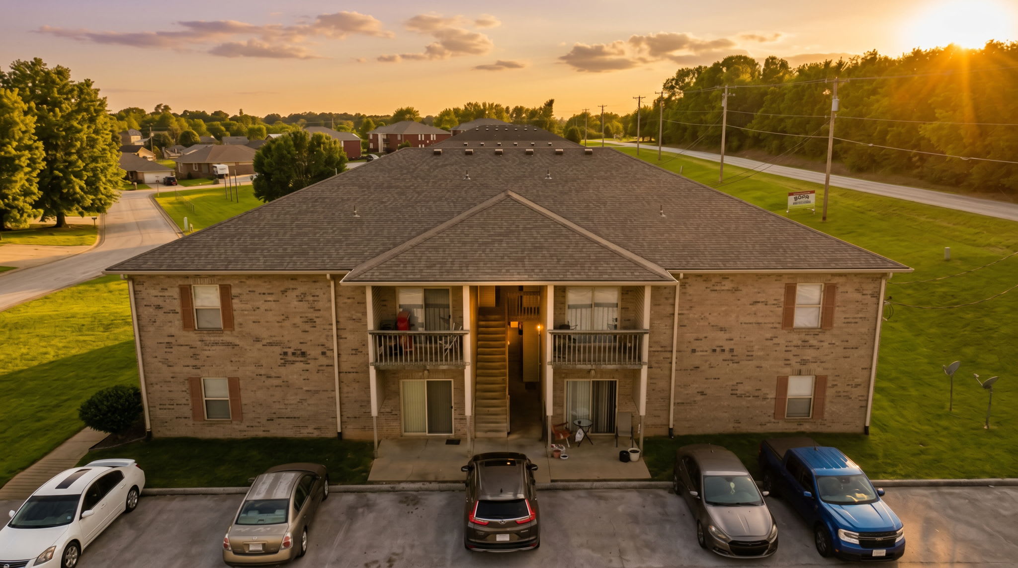 2045 Southfork Drive – photo 3