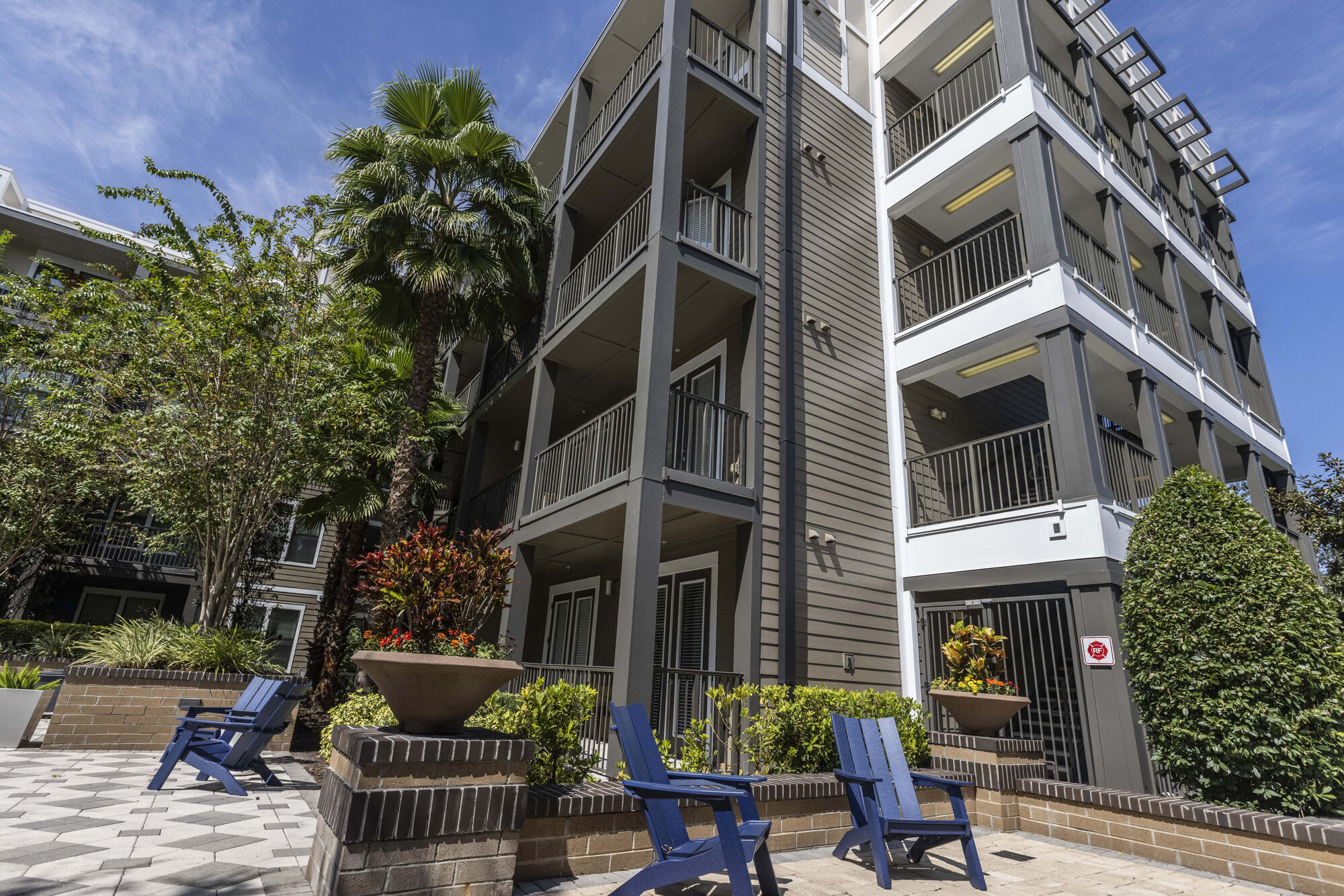 Noho Flats – photo 5