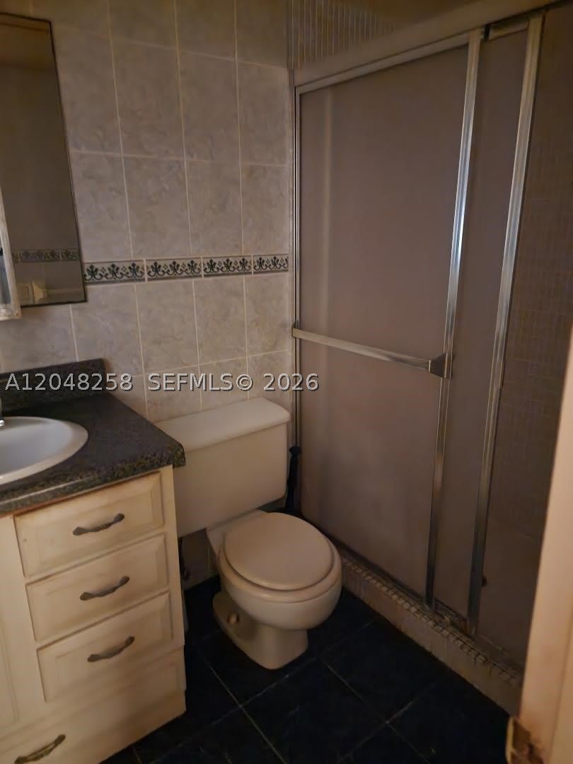 1621 NW 46th Ave – photo 1