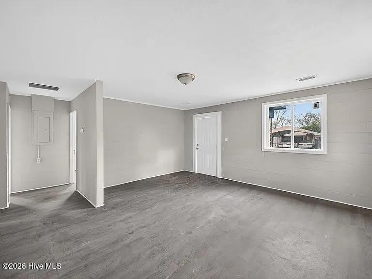 254 Japonica Avenue – photo 4