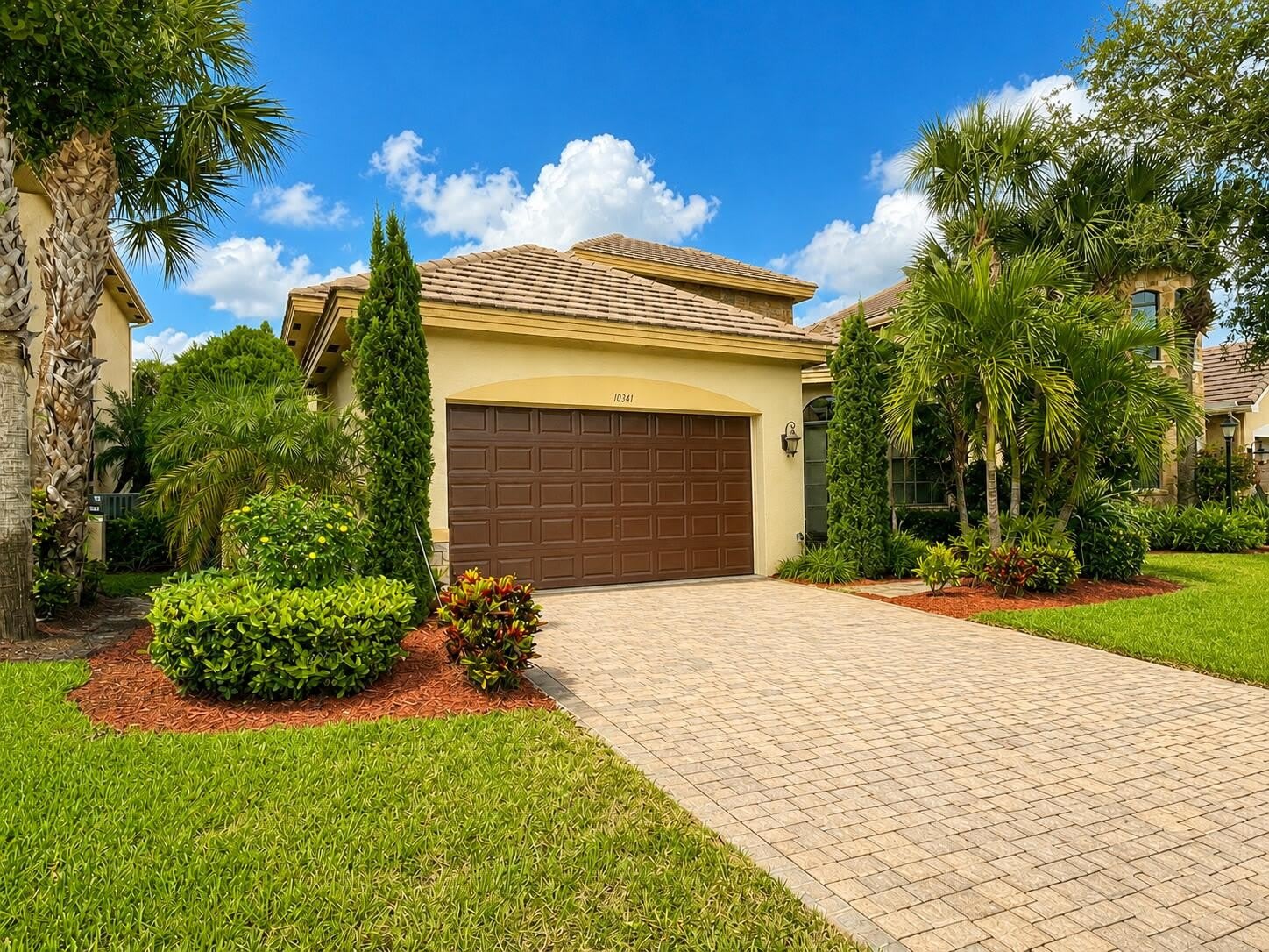 10341 Medicis Place – photo 2