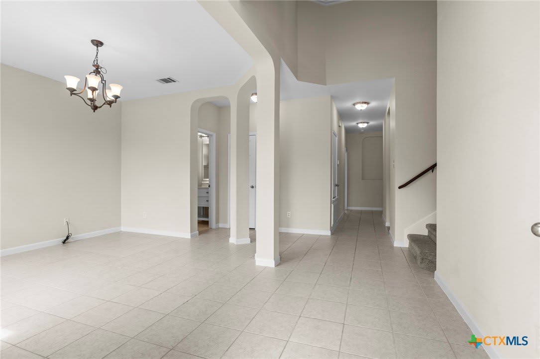 5621 Bedrock Drive – photo 5