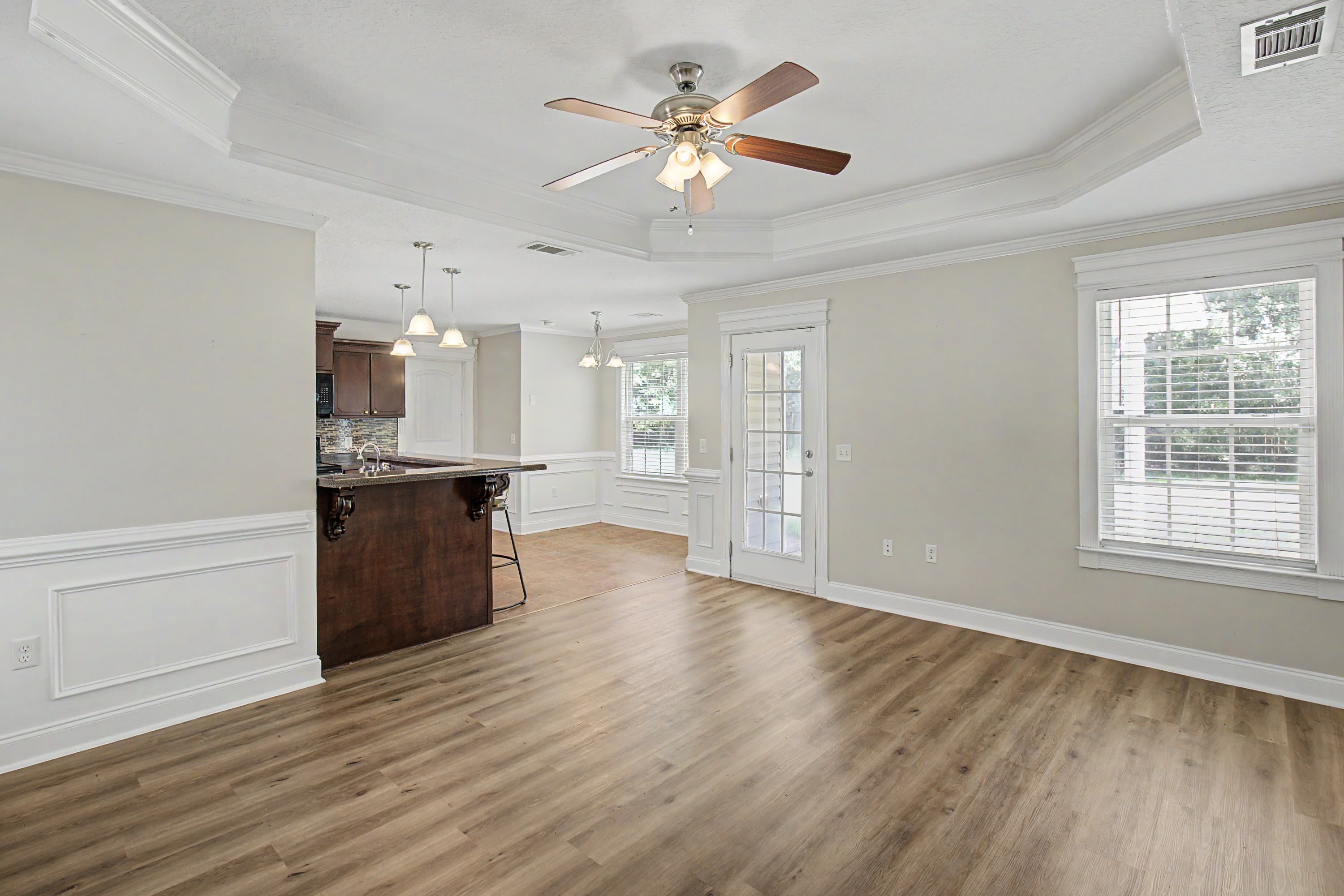 115 Cutters Gap SE – photo 3