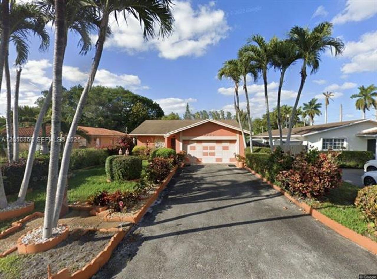 6225 SW 59th St # 6225, South Miami, FL 33143 – photo 1
