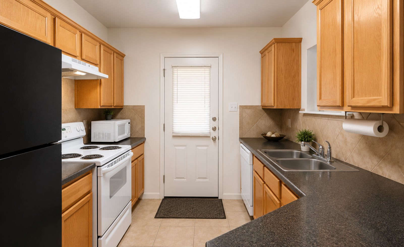 3204 Dannen Court – photo 4