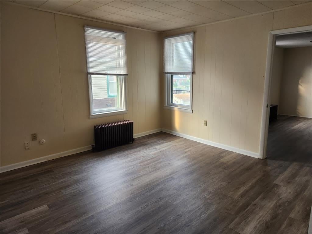 1843 Washington Avenue – photo 3