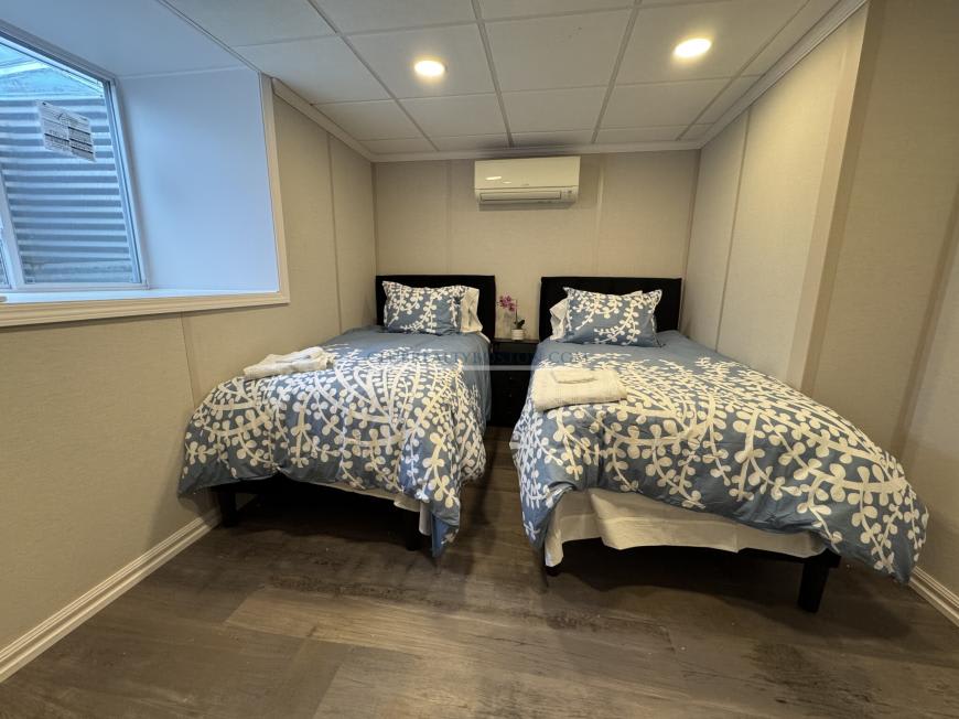 44 Blenford – photo 4