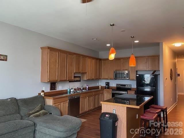 141 W main Avenue – photo 5
