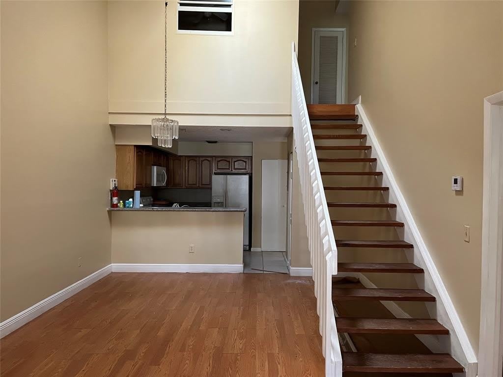 1821 Racquet Court – photo 2