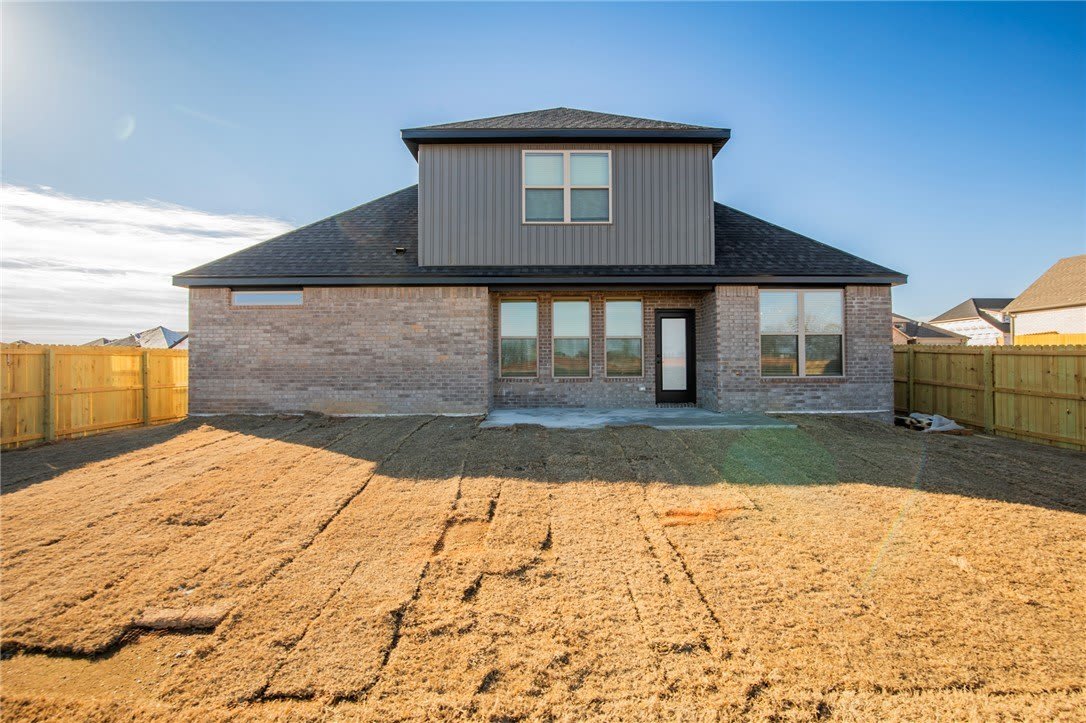 6806 SW Orange Avenue – photo 4