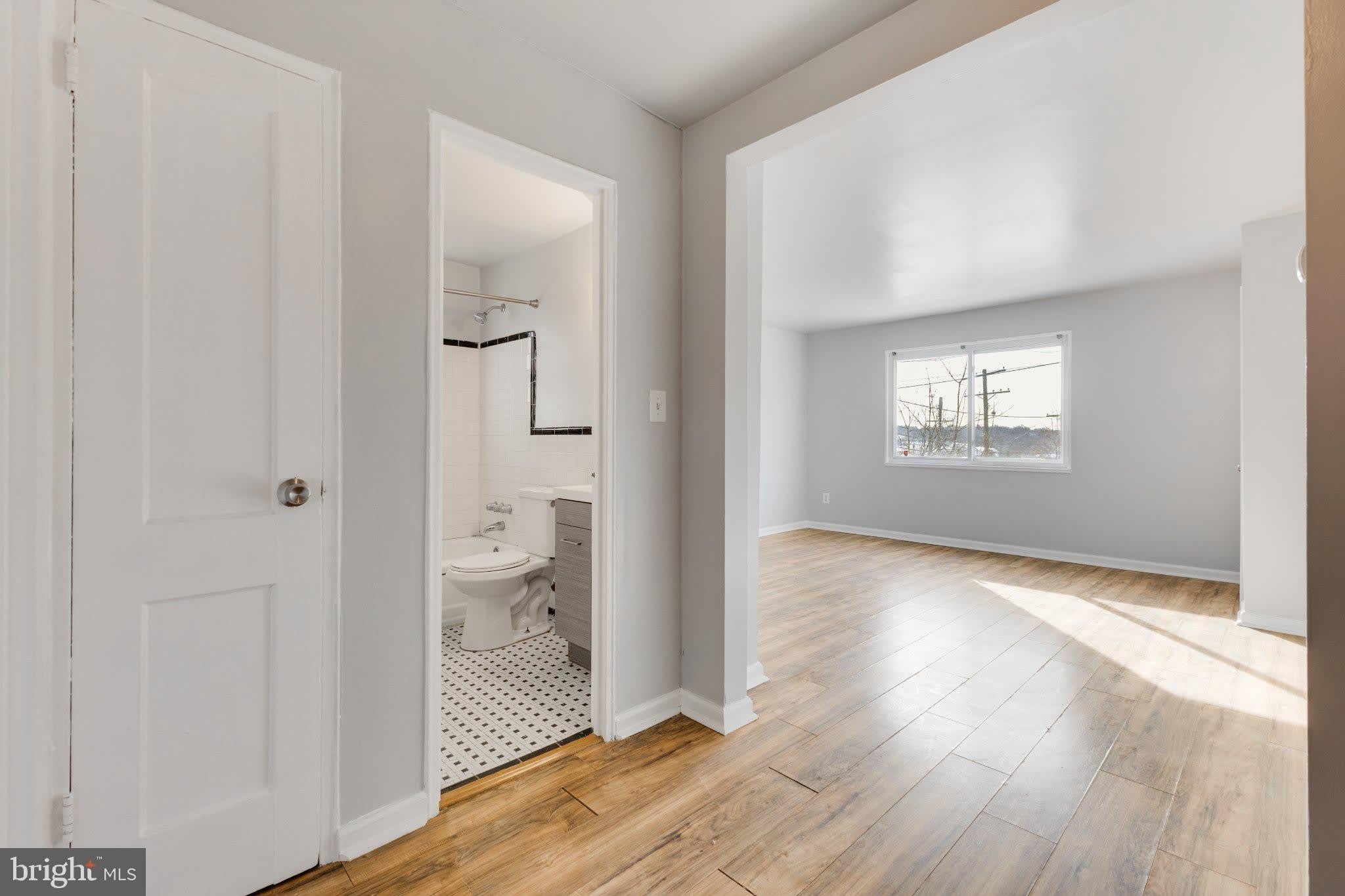 508 BRANDYWINE Street SE – photo 2