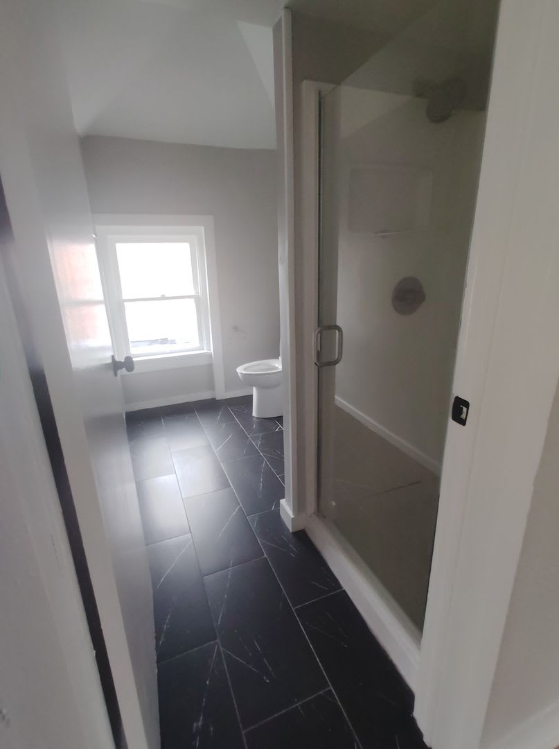Charming Studio Apartment – photo 4