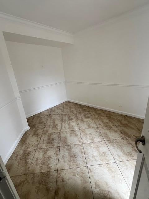 8189 Thames Boulevard – photo 4