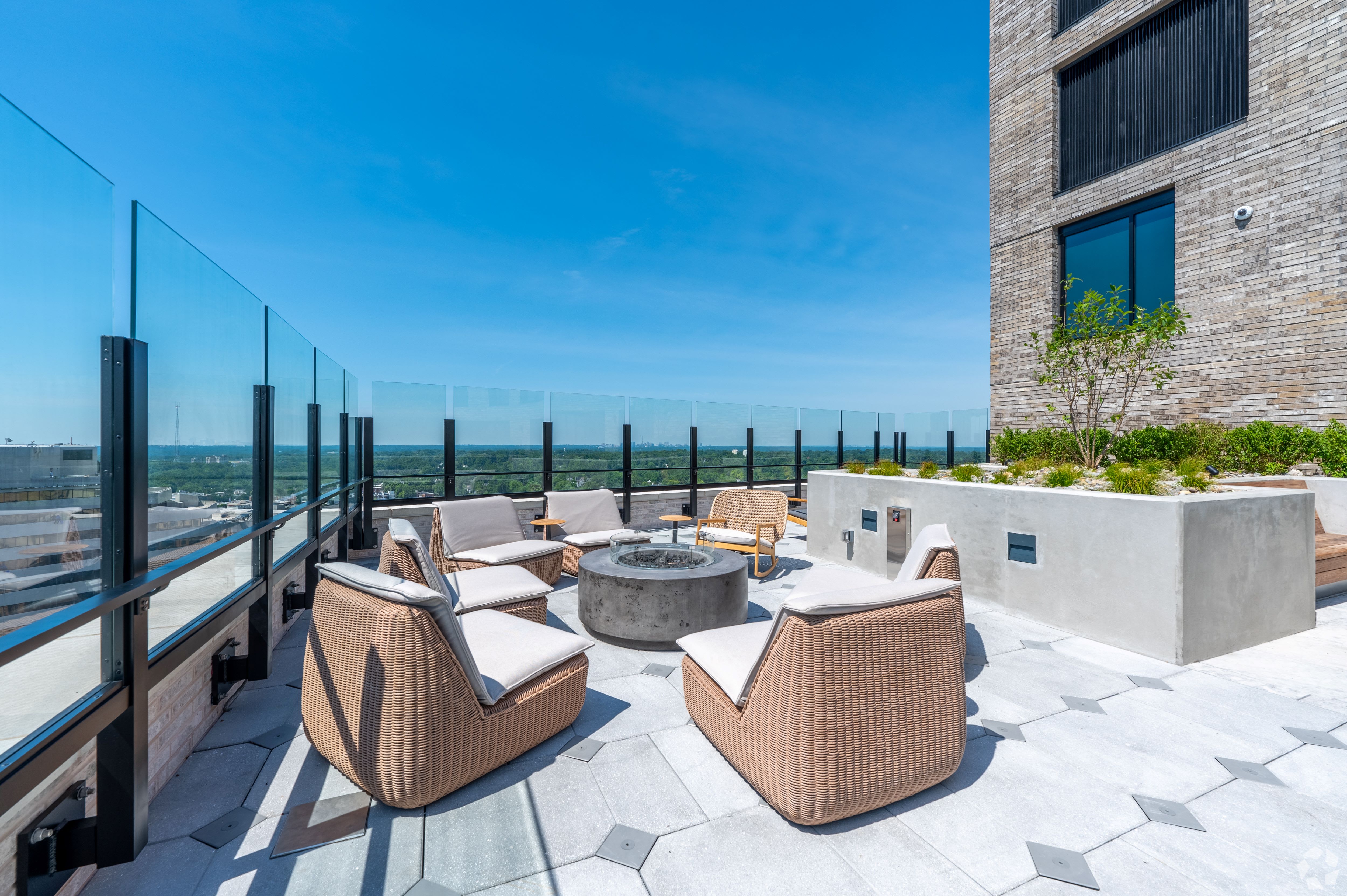Solaire 7607 – photo 4