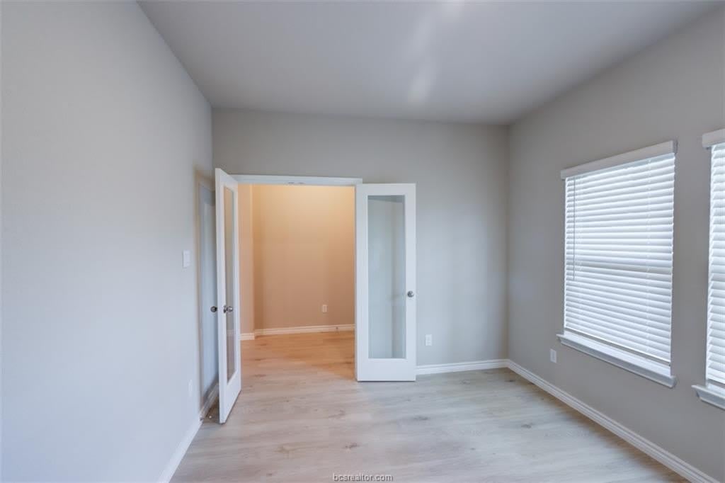 6210 Trado Drive – photo 5