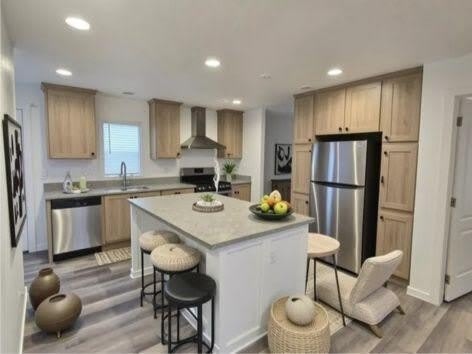 201 Oak Lane – photo 4