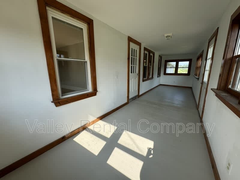 38 East Street – photo 4