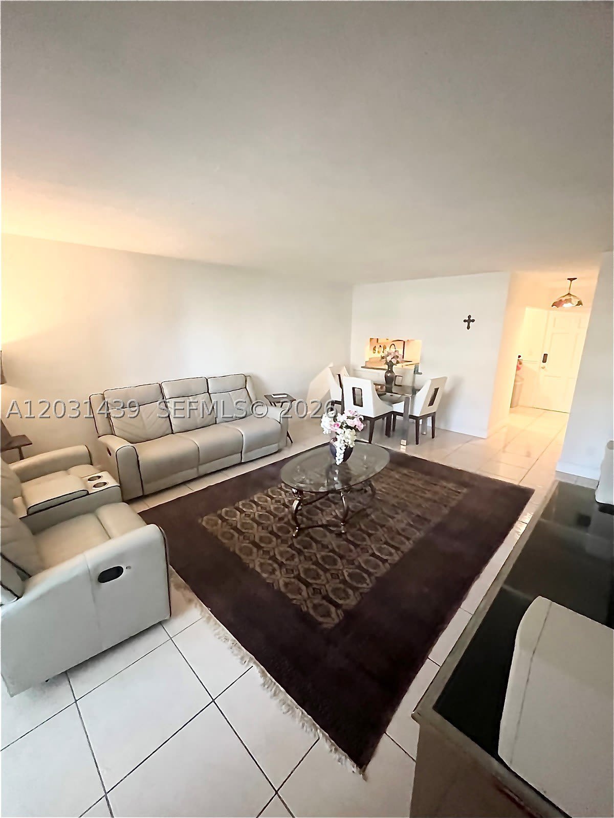 2581 Garden Dr N – photo 2