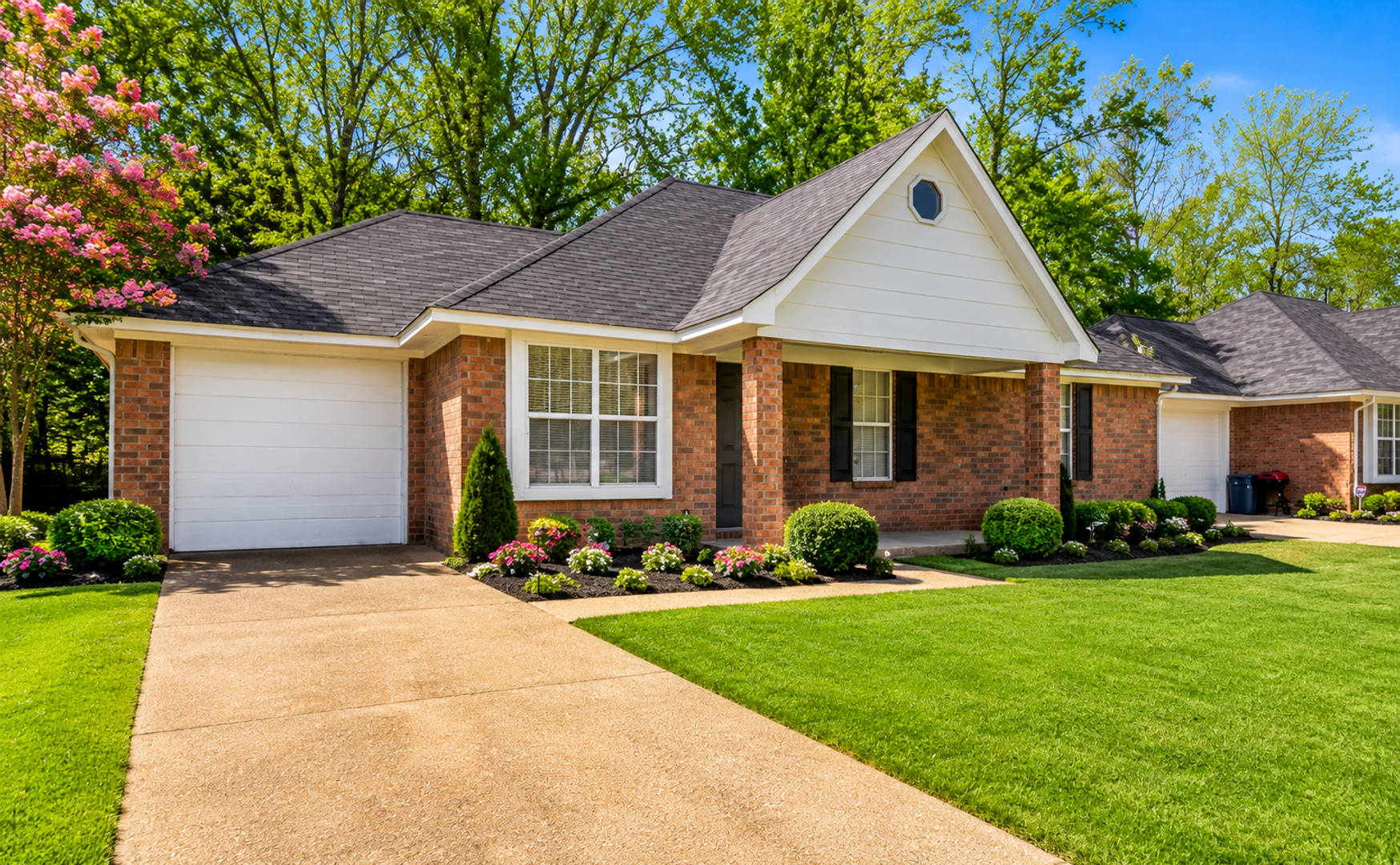 2151 KIRBY RD – photo 4