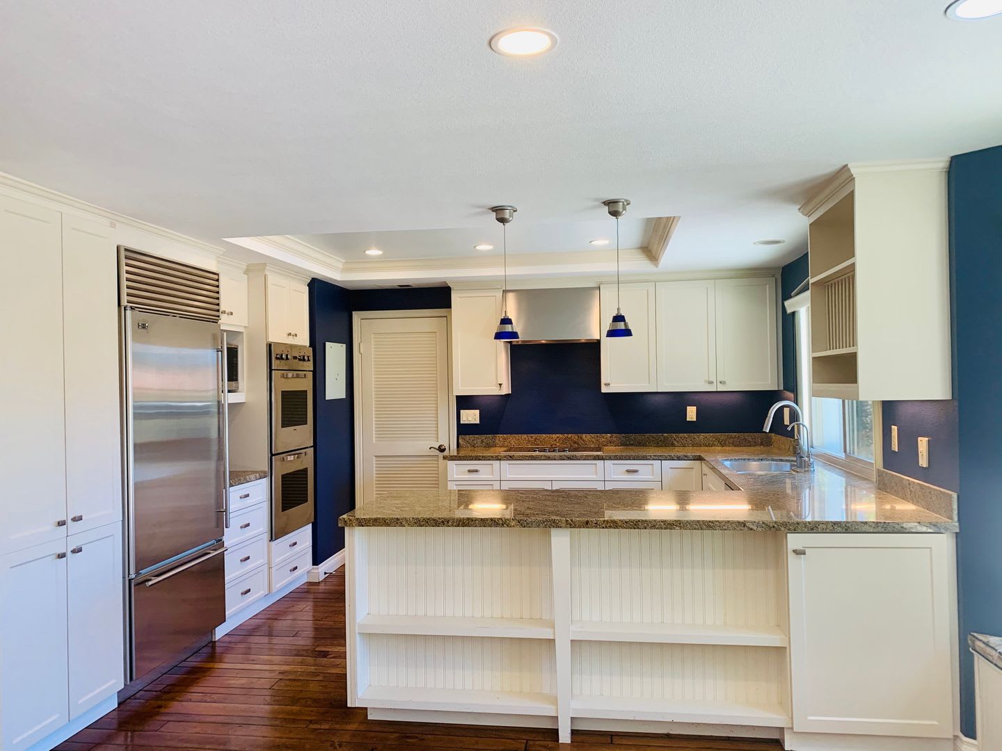 Stunning Upscale 4BD/3.5BA Carmel Valley Home! – photo 5