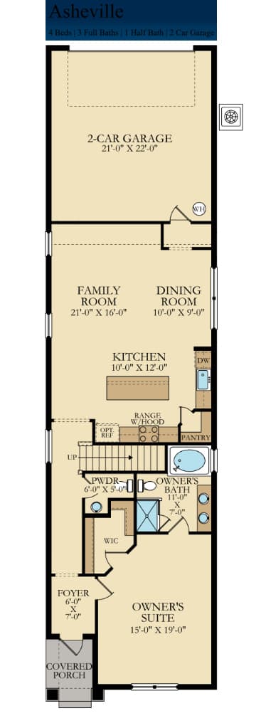 2993 Howley Aly – photo 5