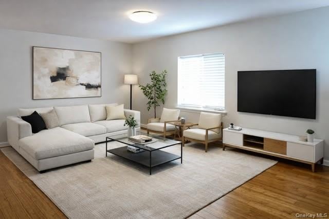 2826 Philip Avenue – photo 3