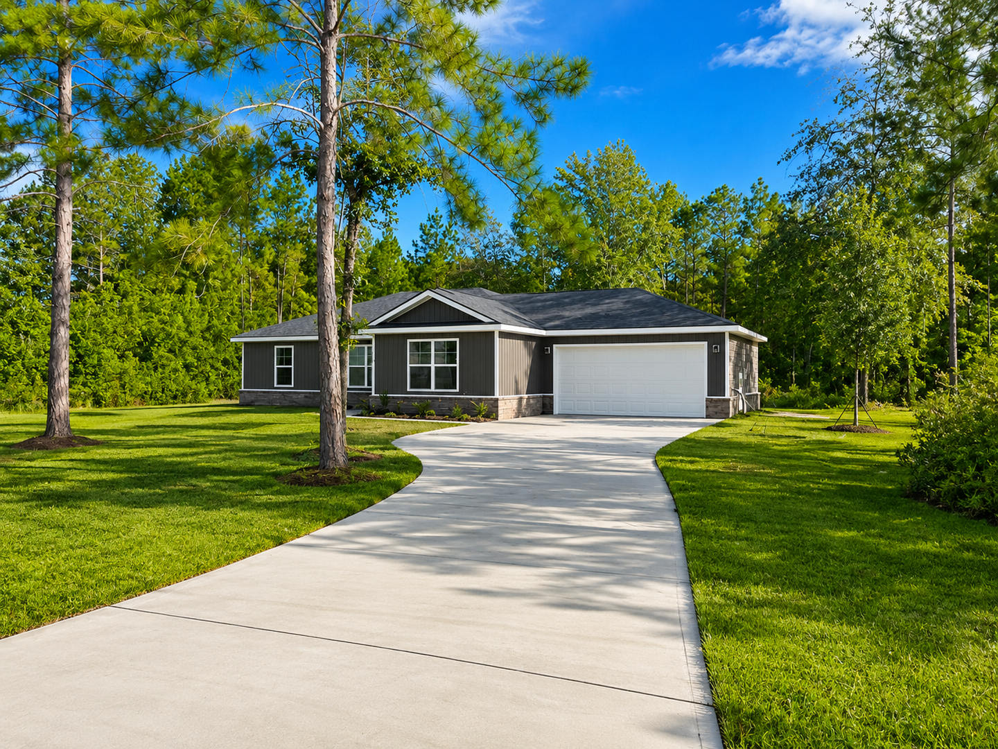 3bd 2ba HOME FOR RENT! – photo 3