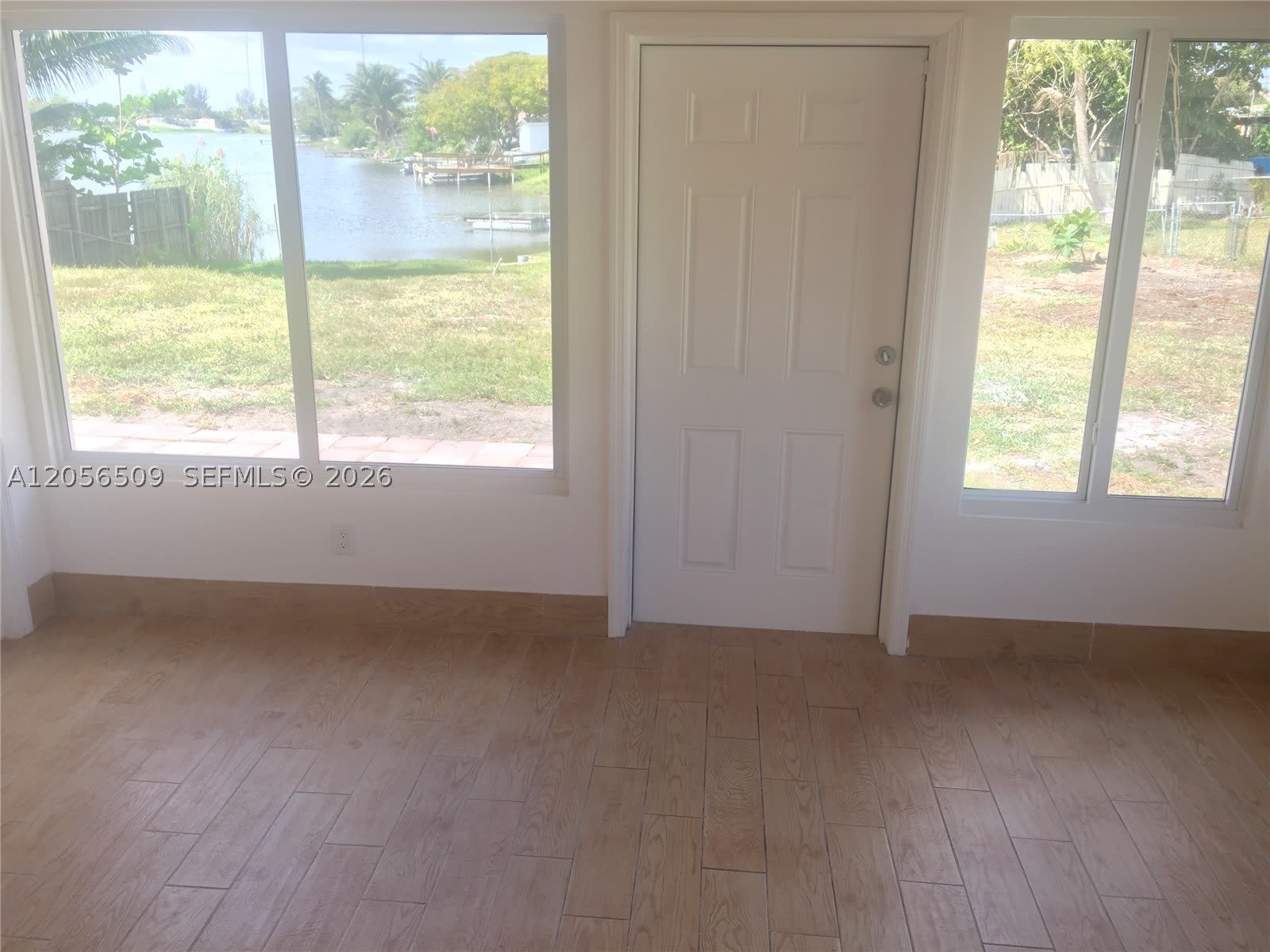 3300 SW 32nd Ave – photo 5