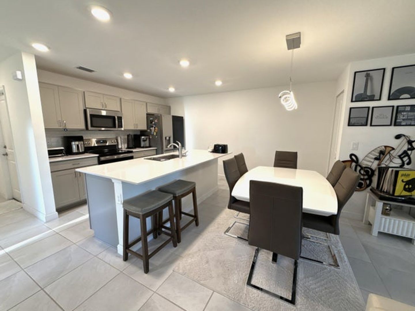 1880 Grantham Court, Wellington, FL 33414 – photo 2
