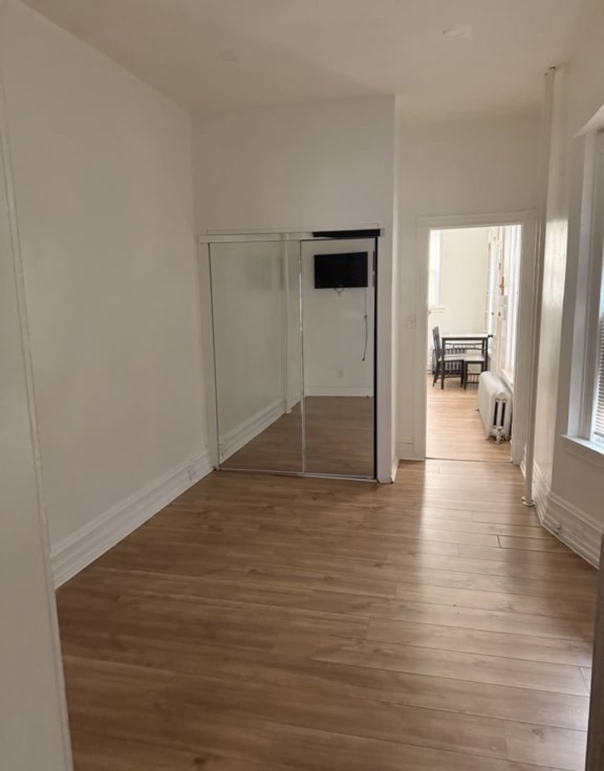 1017 Washington Street – photo 2