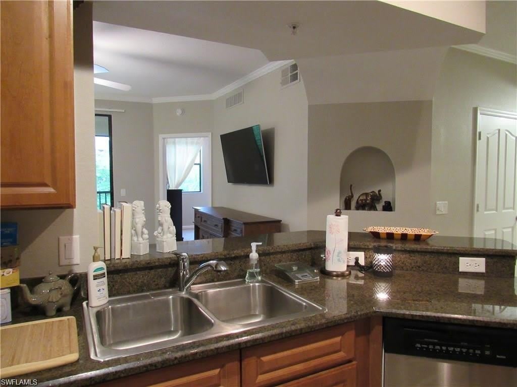 12936 Violino Ln – photo 4
