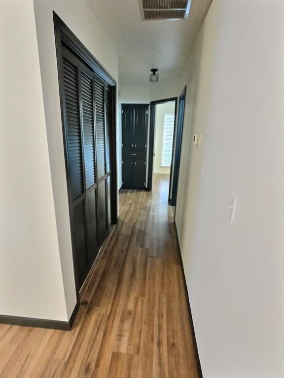 316 Town Park Road – photo 3