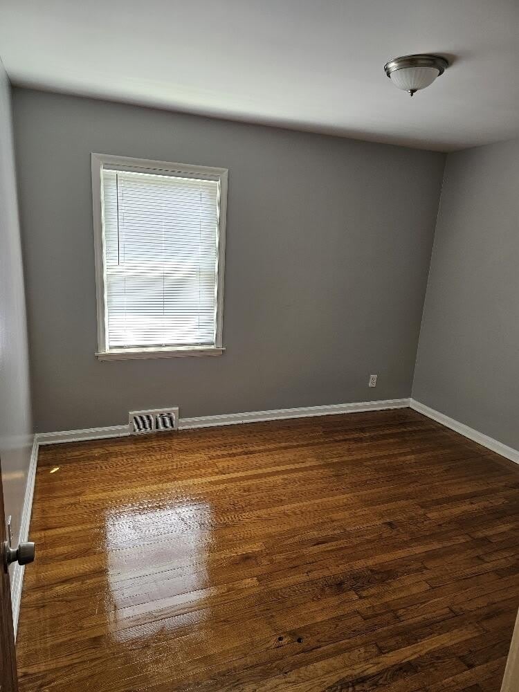 15485 Stout Street – photo 5