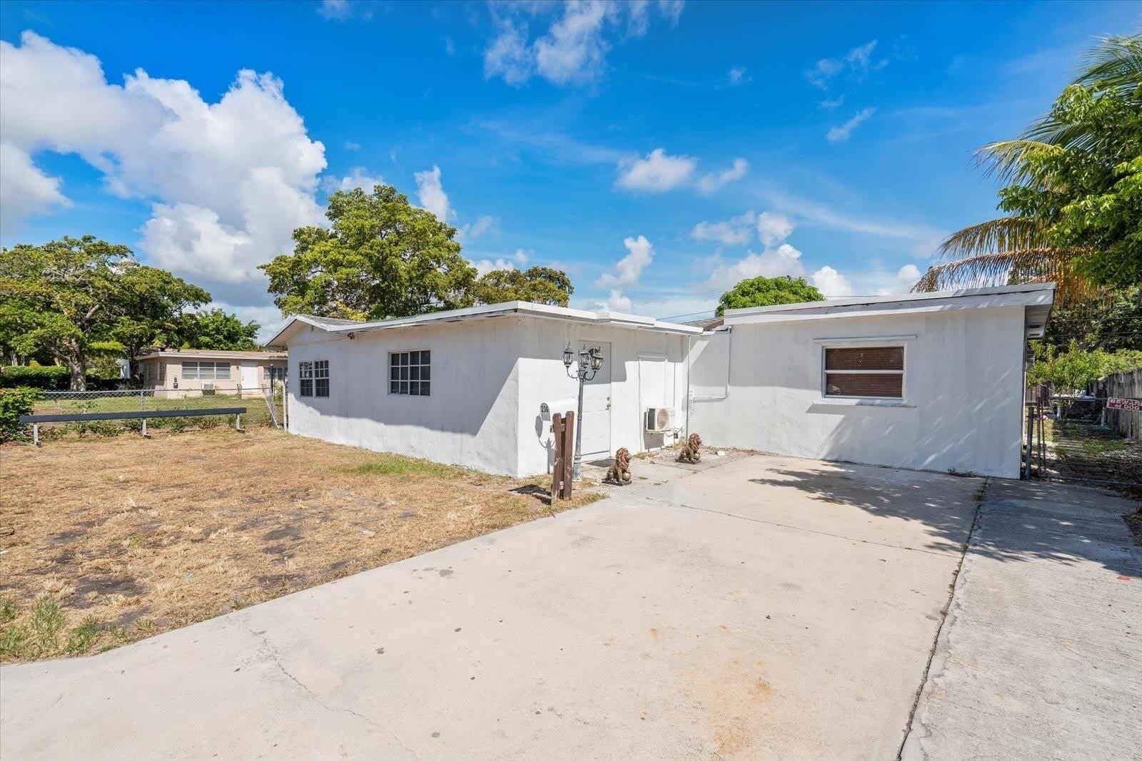 236 Sw 14Th Street – photo 4