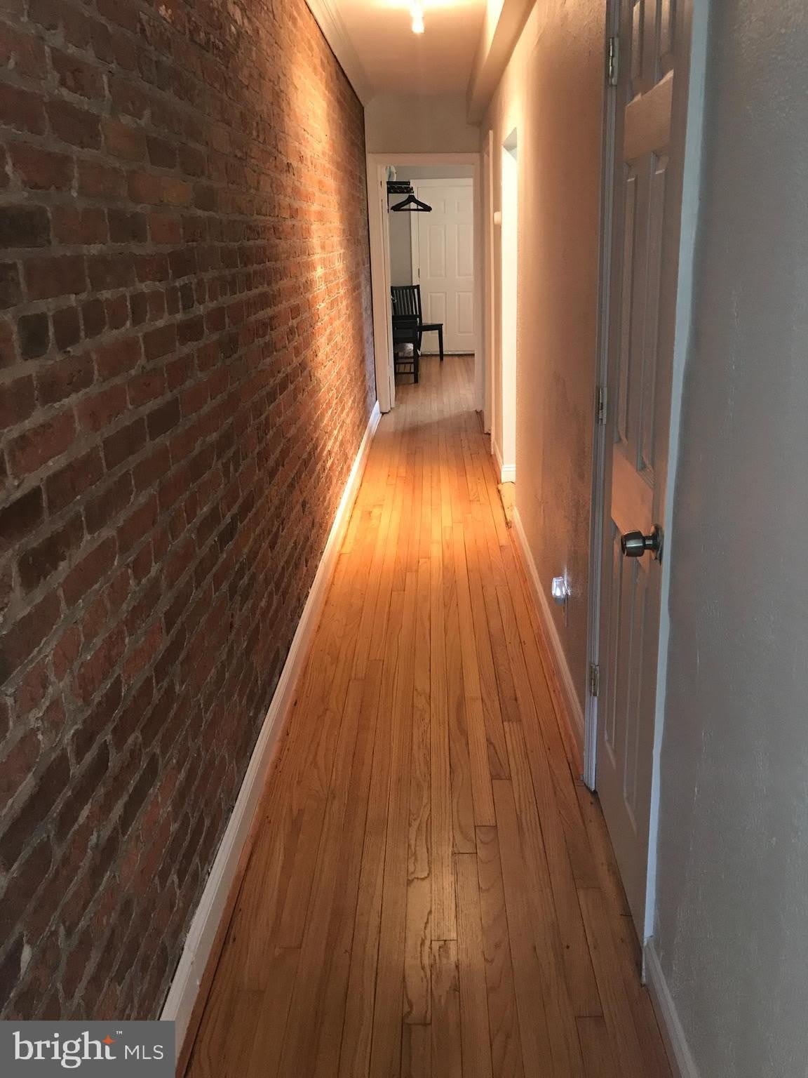 731 13TH Street NE – photo 4