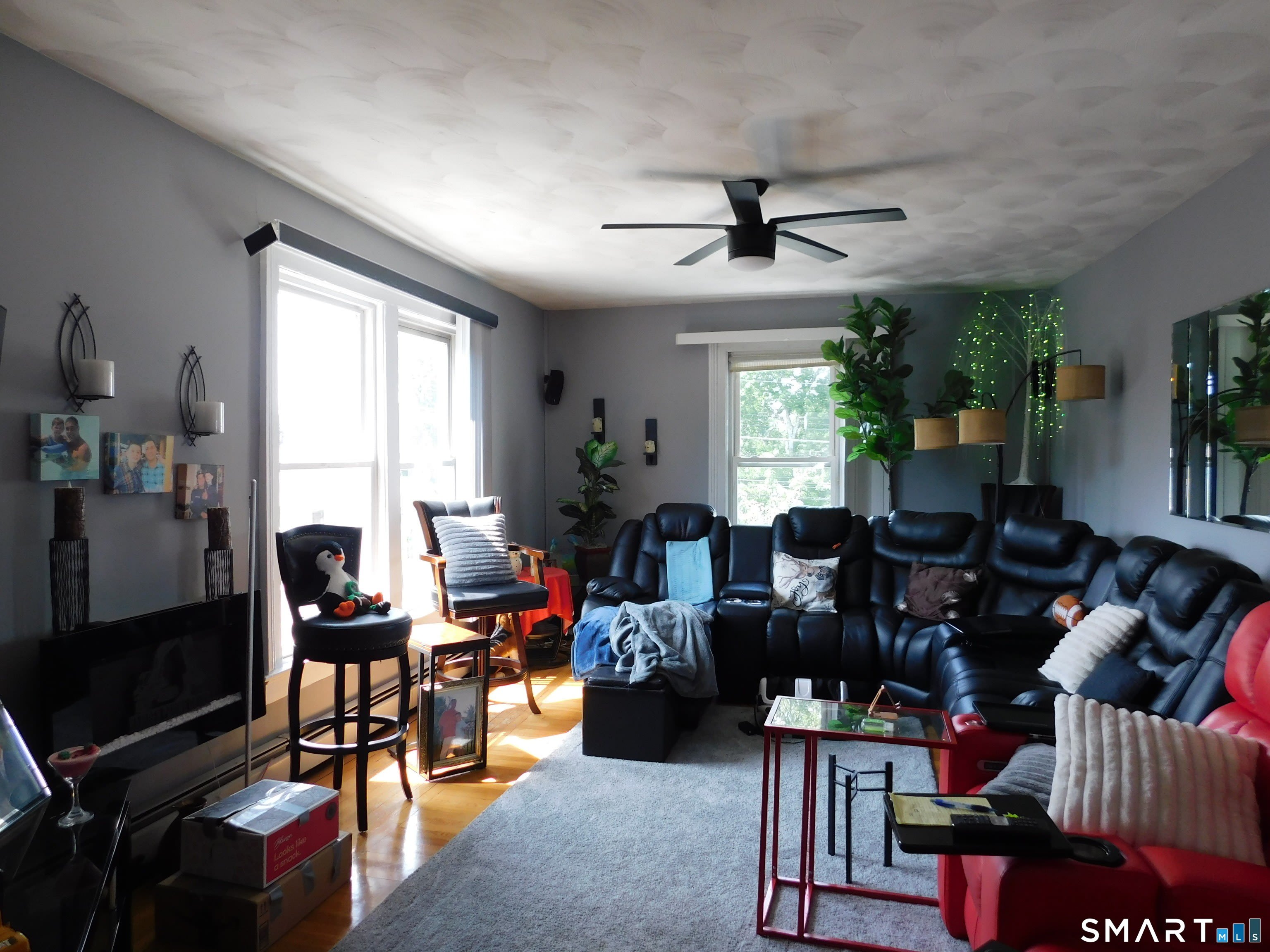 451 Circular Avenue – photo 2