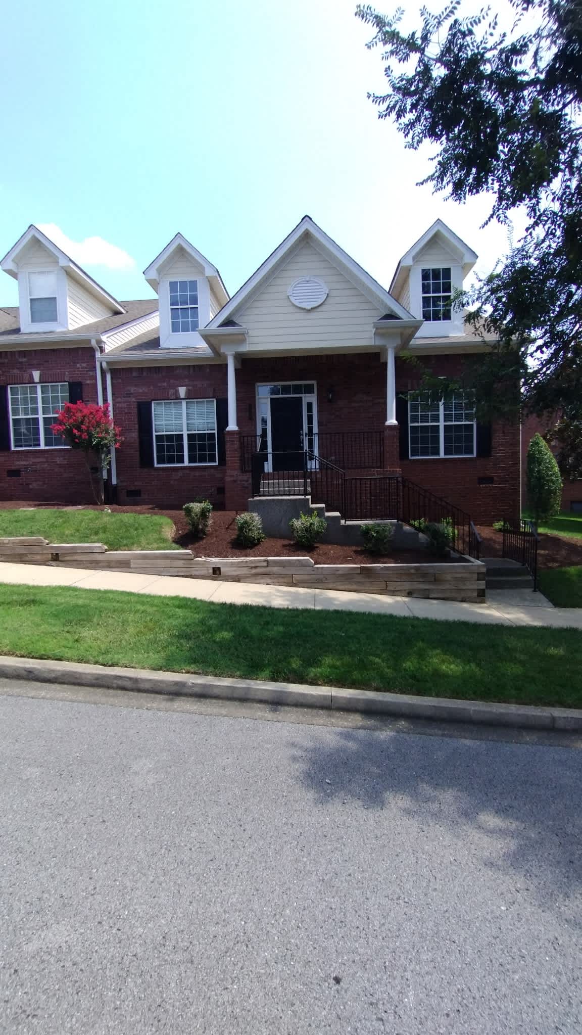 1308 Decatur Circle – photo 1