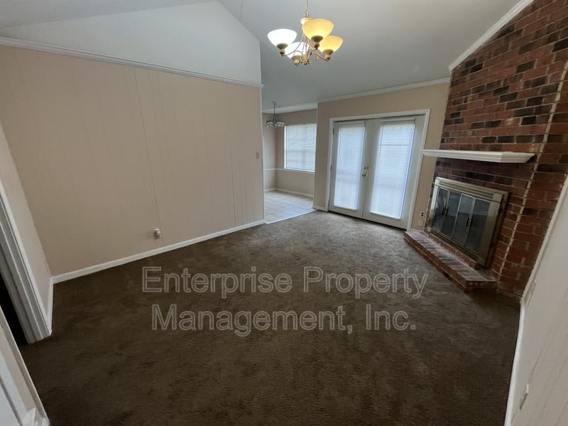 5312 Plover Dr – photo 5