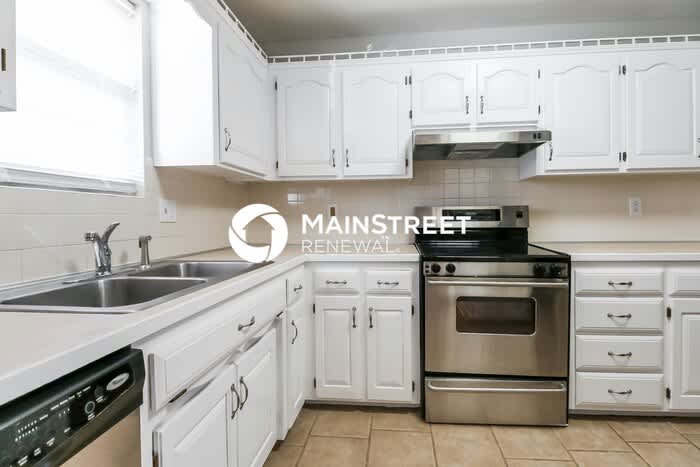 801 Northeast Lyon Drive – photo 5