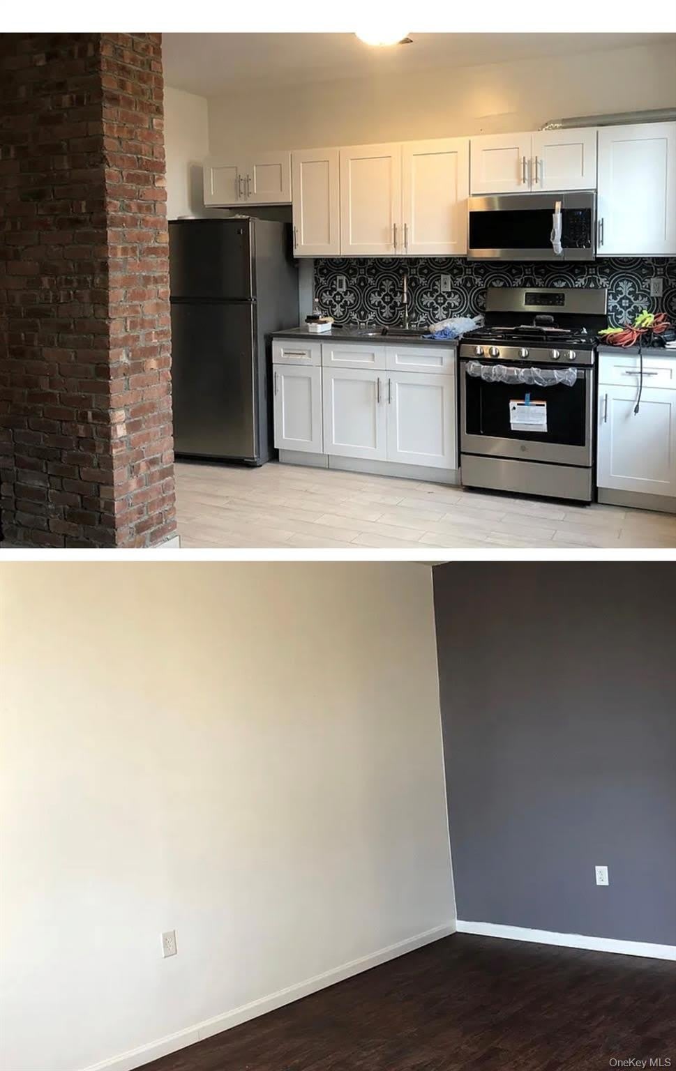 192 Etna Street – photo 1