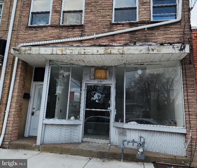 28 S MACDADE Boulevard – photo 3