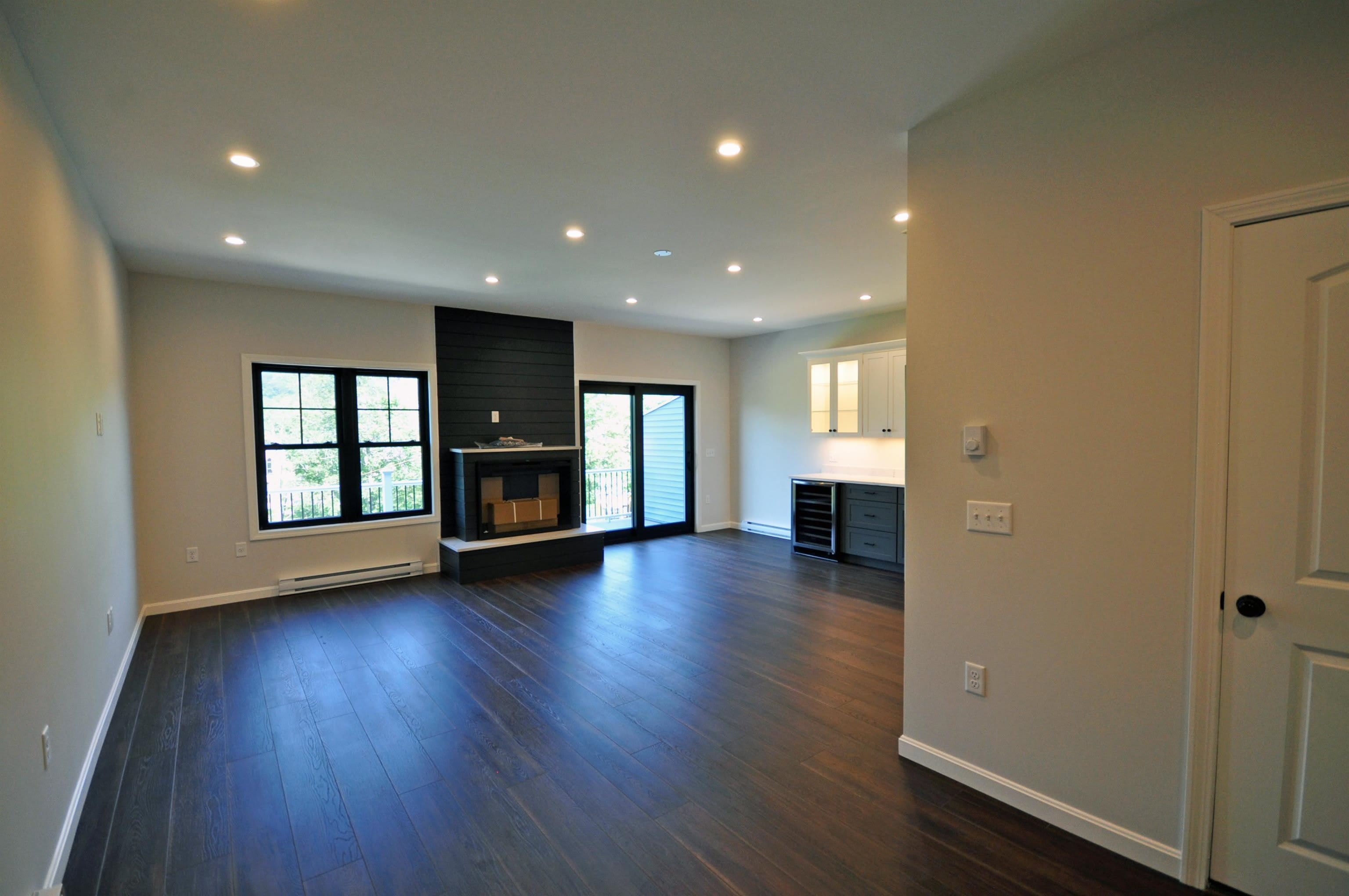40 Beech Street – photo 3