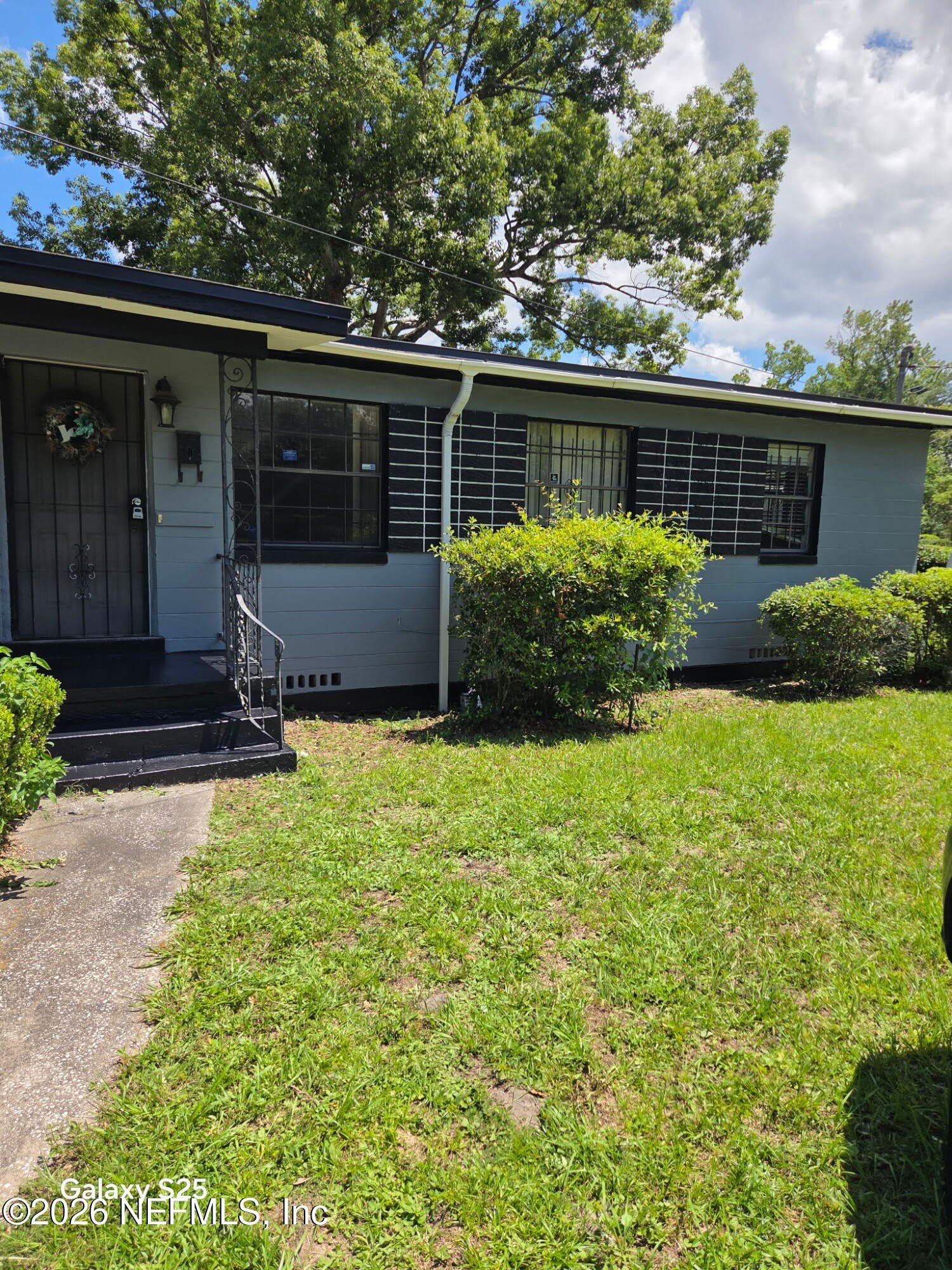 4236 HOMER Road N – photo 1