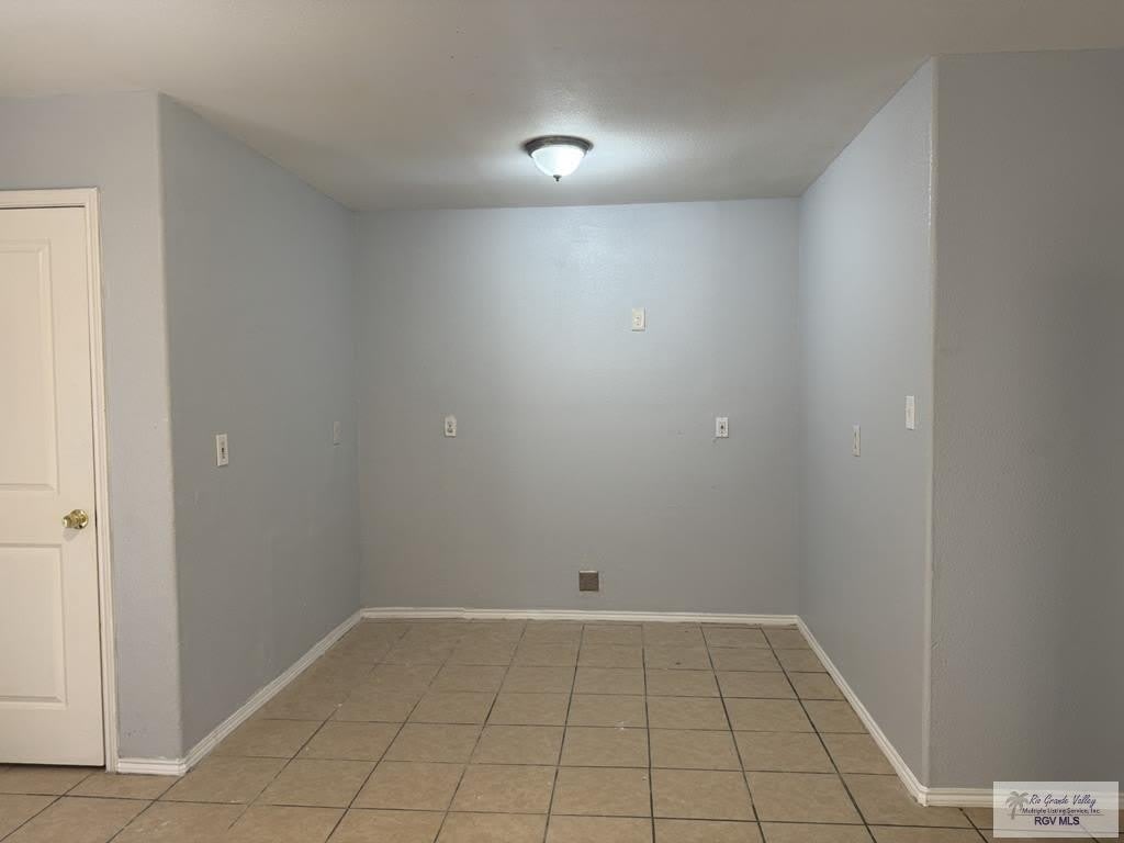 4717 Morningside Rd – photo 2