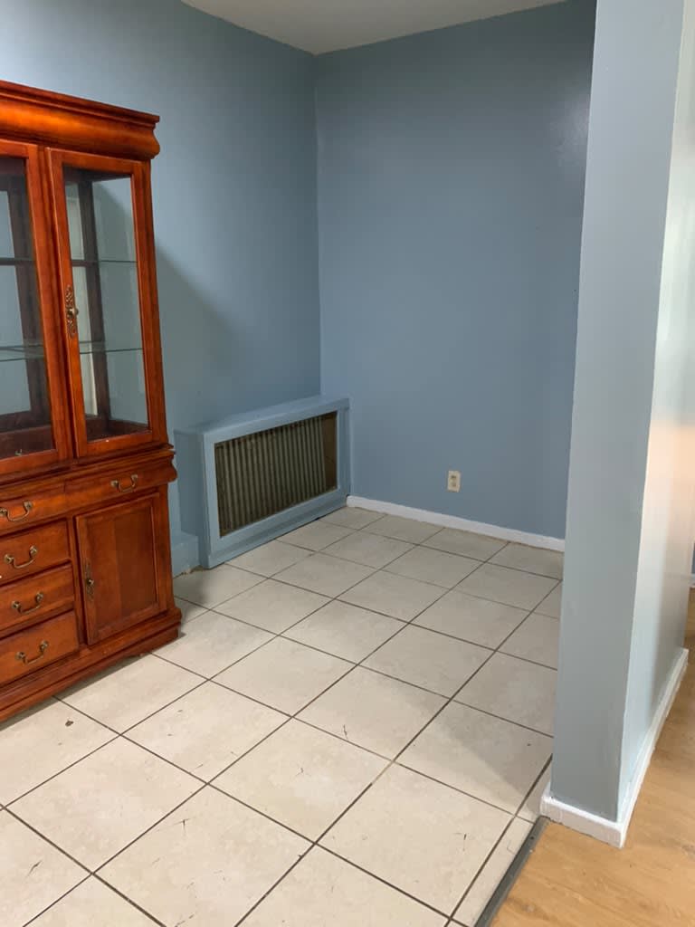 78 Jefferson St – photo 4
