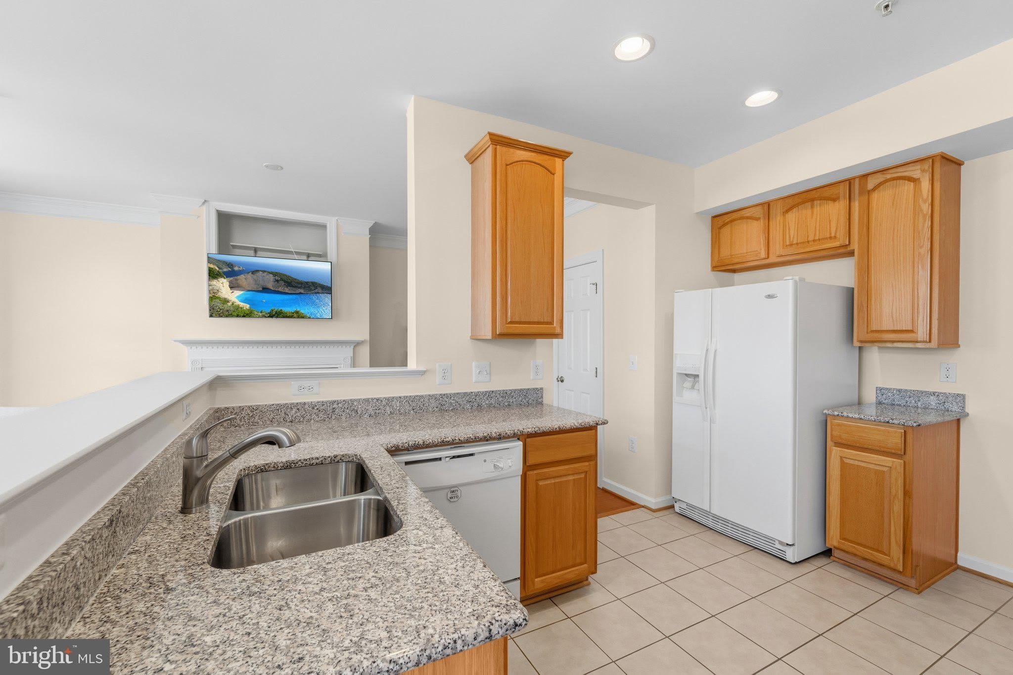 2499 CURIE Court – photo 5
