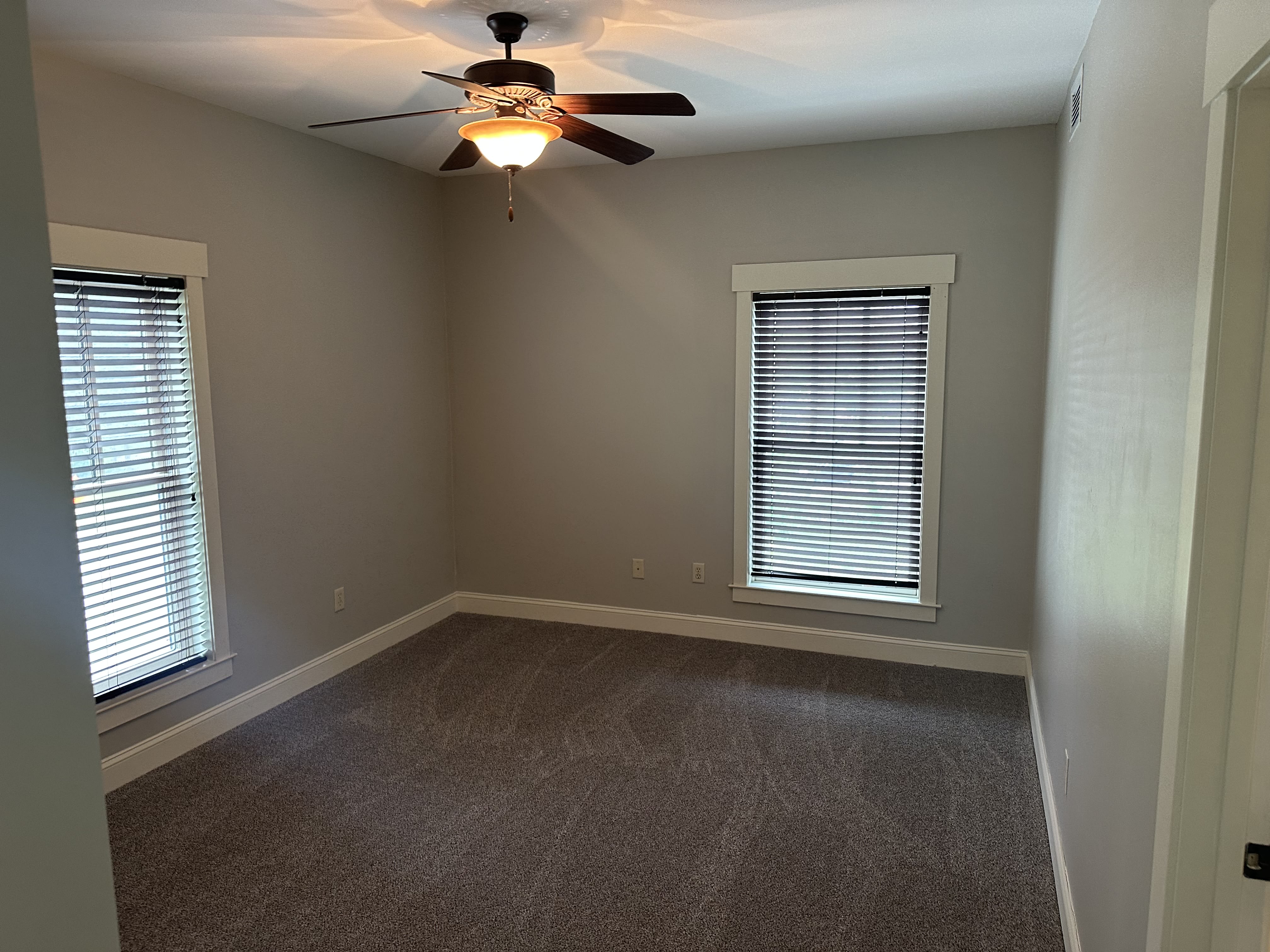 2 Monticello Village Drive – photo 3
